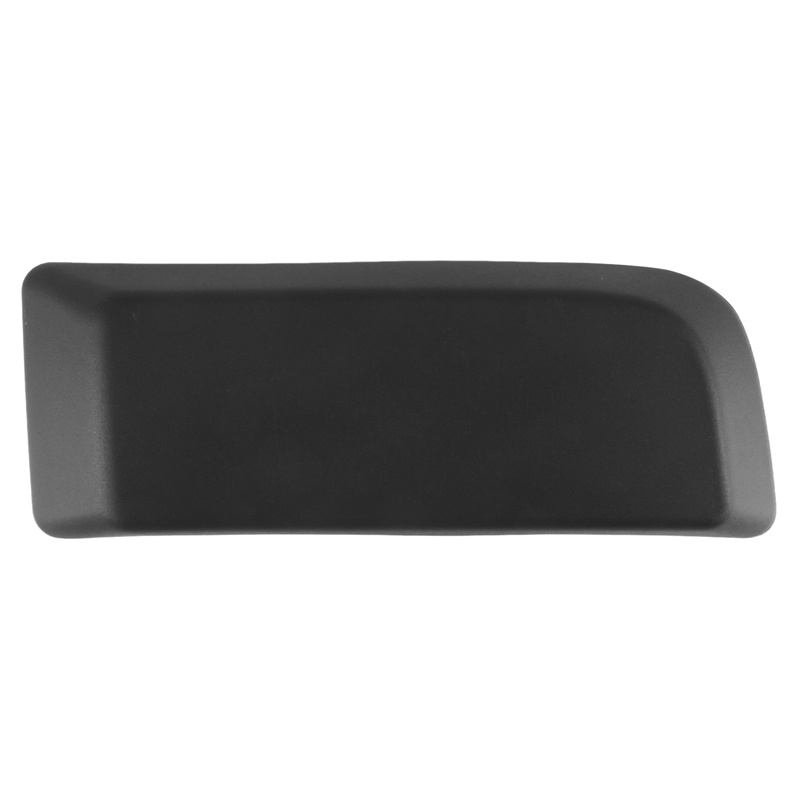 1 Khung Bảo Vệ Đèn Sương Mù Phía Trước Bên Trái AL3Z17E810A Cho Ford F150 SVT Raptor 2009-2014