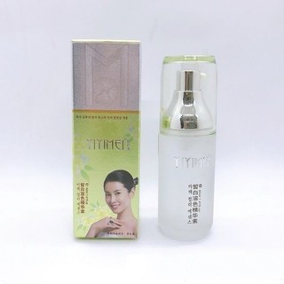 Tinh chất Serum Yiyimei tách lẻ