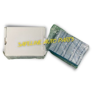 Chì dán cân bằng 5-10g size 5g-10g, Chì dán cân mâm ô tô, chì cân mâm, chì dán cân bằng lốp ô tô