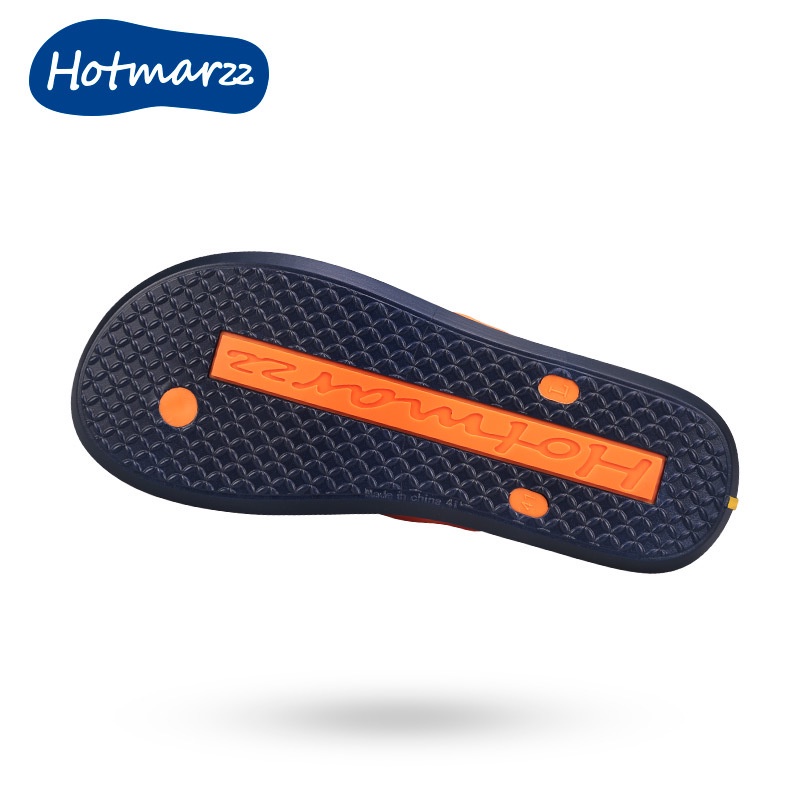 ☫✷❐Dép Xỏ Ngón Màu Trơn Chống Trượt Chống Mài Mòn Thời Trang Cho Cặp Đôi