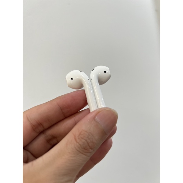 Tai Lẻ Bên Trái-Phải  Ap2