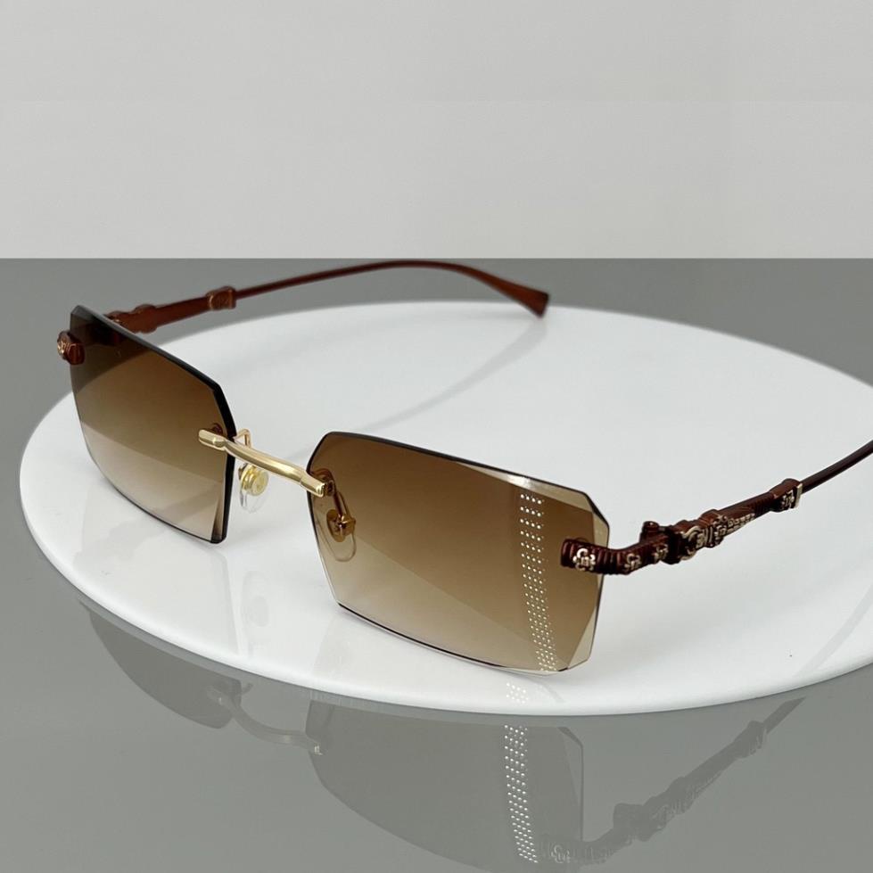 Kính mát nam nữ thời trang râm đen chống nắng bảo vệ mắt khỏi tia uv400 - K666 shop105