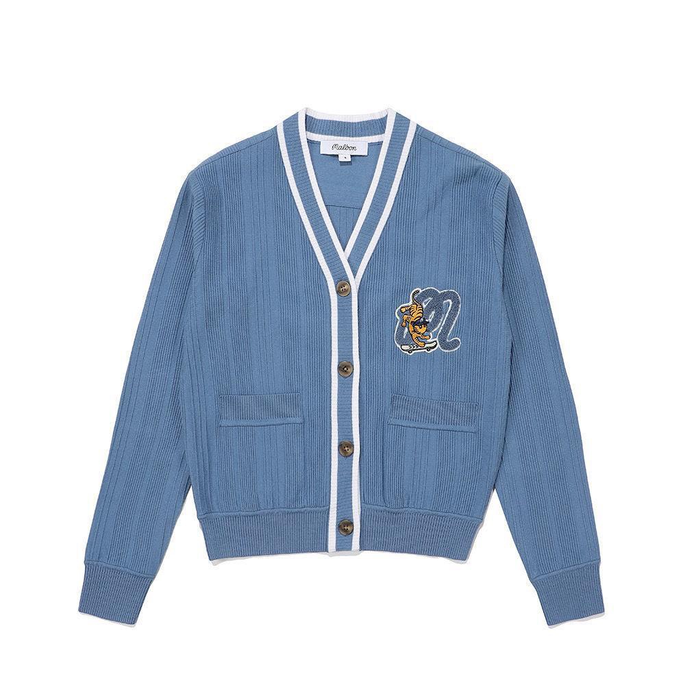 ÁO LEN NỮ MALBON MẪU MỚI ĐẸP 2022