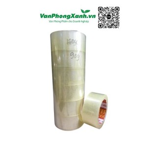Băng dính 90Y 5cm (1 cuộn)