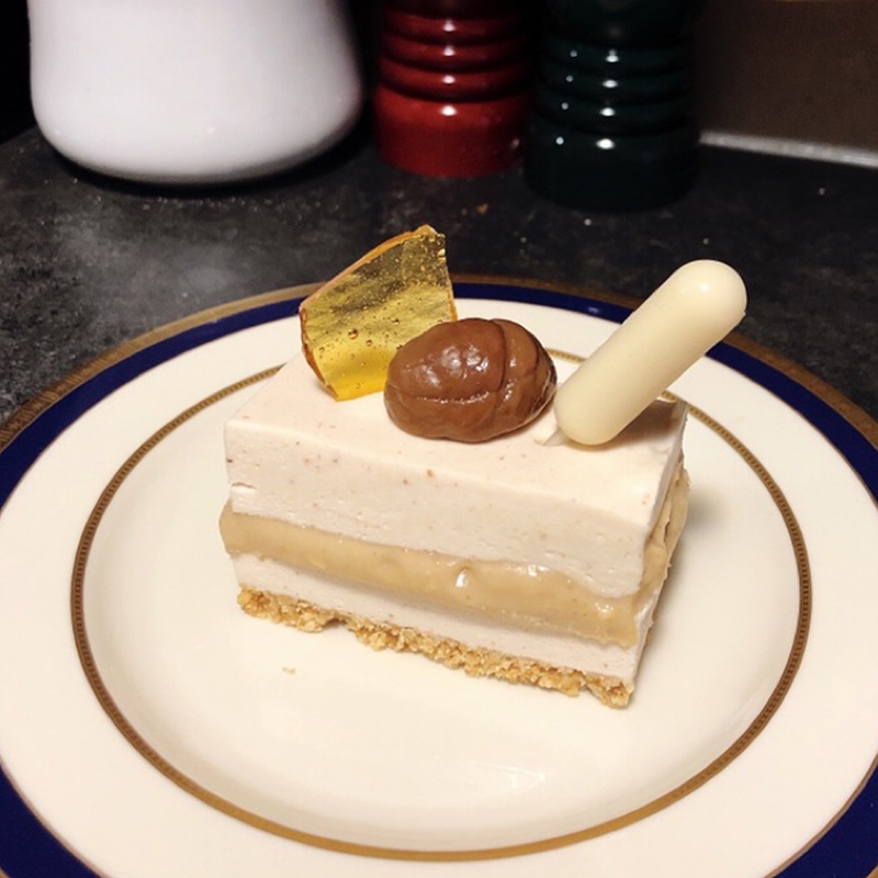 Set 50 Ống Nhỏ Giọt 4Ml Mini Chuyên Dụng Cho Đựng Gia Vị / Kem / Trái Cây / Bánh Macaron