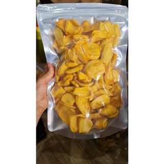 Mít sấy xk 500g