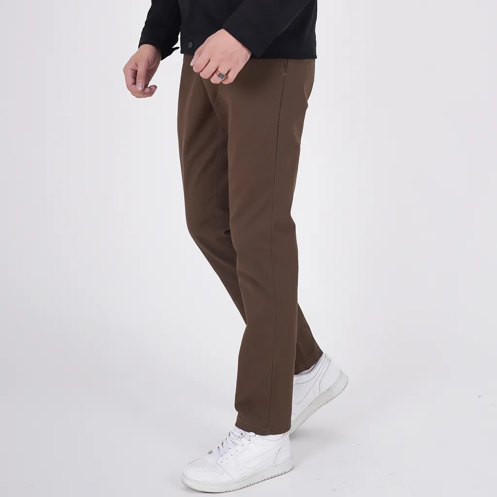 PT2000 FASHION - Quần kaki nam