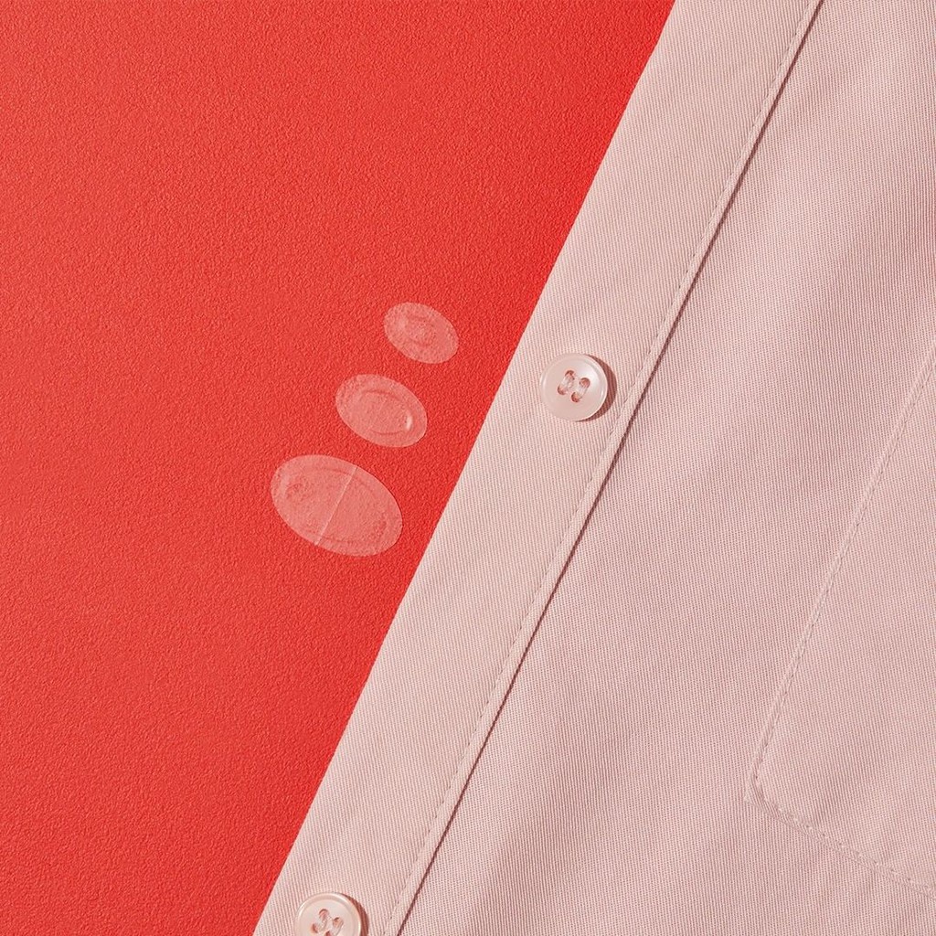 Miếng dán mụn Cosrx AC Collection Acne Patch 26ea