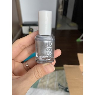 Sơn Essie dòng Nail lacquer vernis (USA) - 1