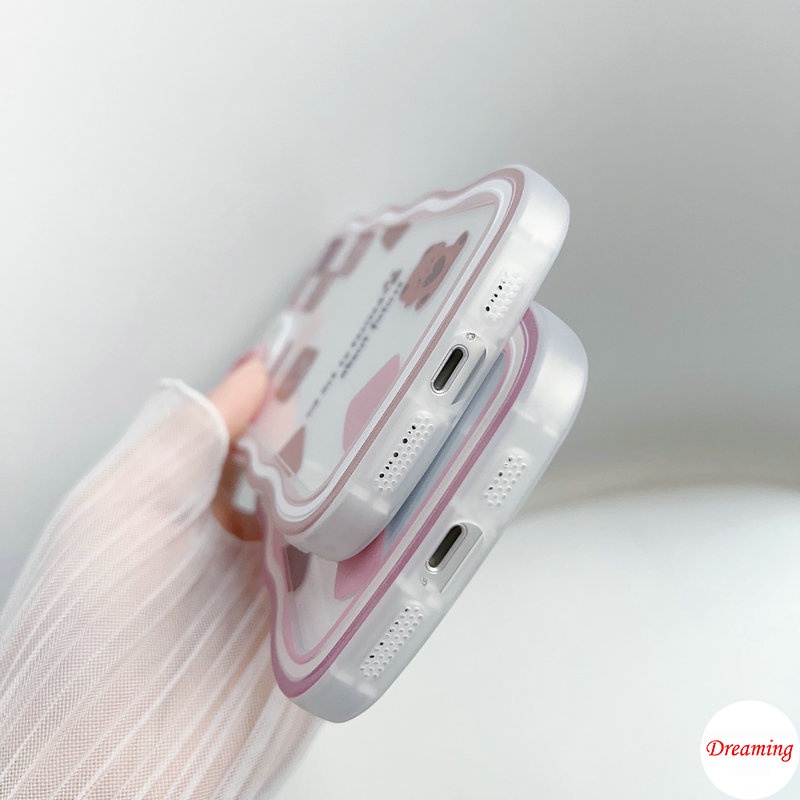 Ốp Điện Thoại Cho VIVO Y02T Y16 Y15S Y17 Y19 Y27 Y22S Y20S Y12S Y35 Y33S Y21S Y36 Y30i Y50 Y53S Y51A Y31 Y75 Y76 Y91C Y1S Y95