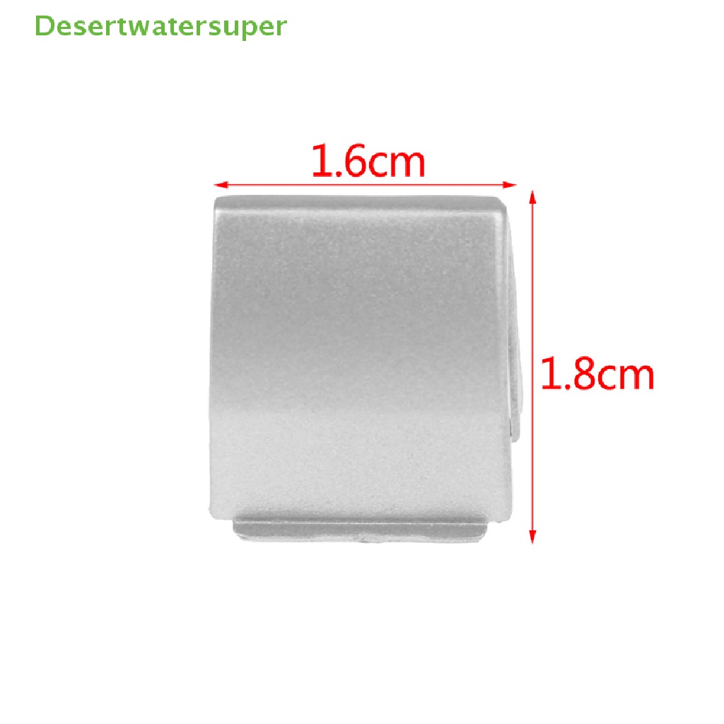 Nắp Bản Lề Chuyên Dụng Cho DELL 14R 5437 5421 M431R 5435 2421 3421