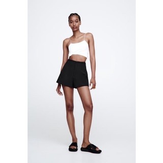 Quần Short lưng cao tuồn xịn