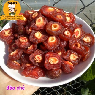 Bánh mứt Tết 1Kg - SIÊU NGON / TIỆN LỢI / ĐA DẠNG / món quà gần gũi + yêu thương chiêu đãi người thân và bạn bè