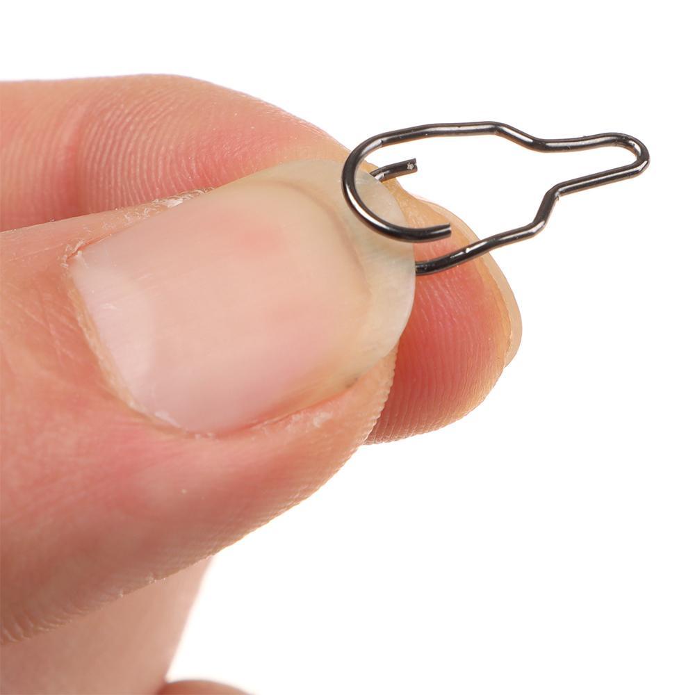 ESPO Set 50 Kẹp Nhựa PVA Chuyên Dụng Cho Thợ Mộc