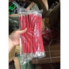 dây đấu bình acquy xe điện(1cai)
