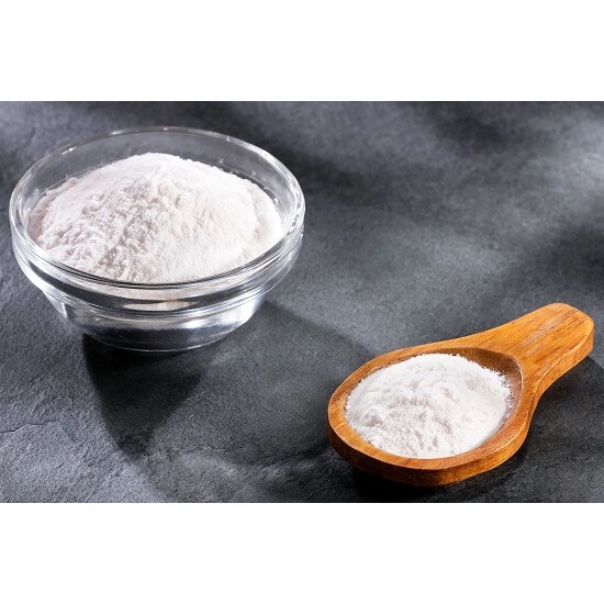 Bột Nổi – Không Muối Nhôm 100gr