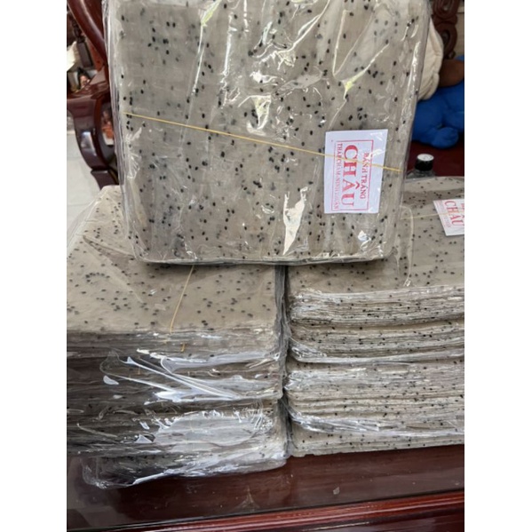 Bánh mè phan rang 2kg