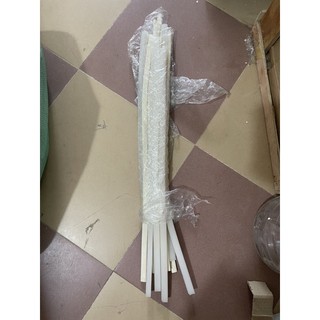 Thanh silicon máy hút chân không LD660