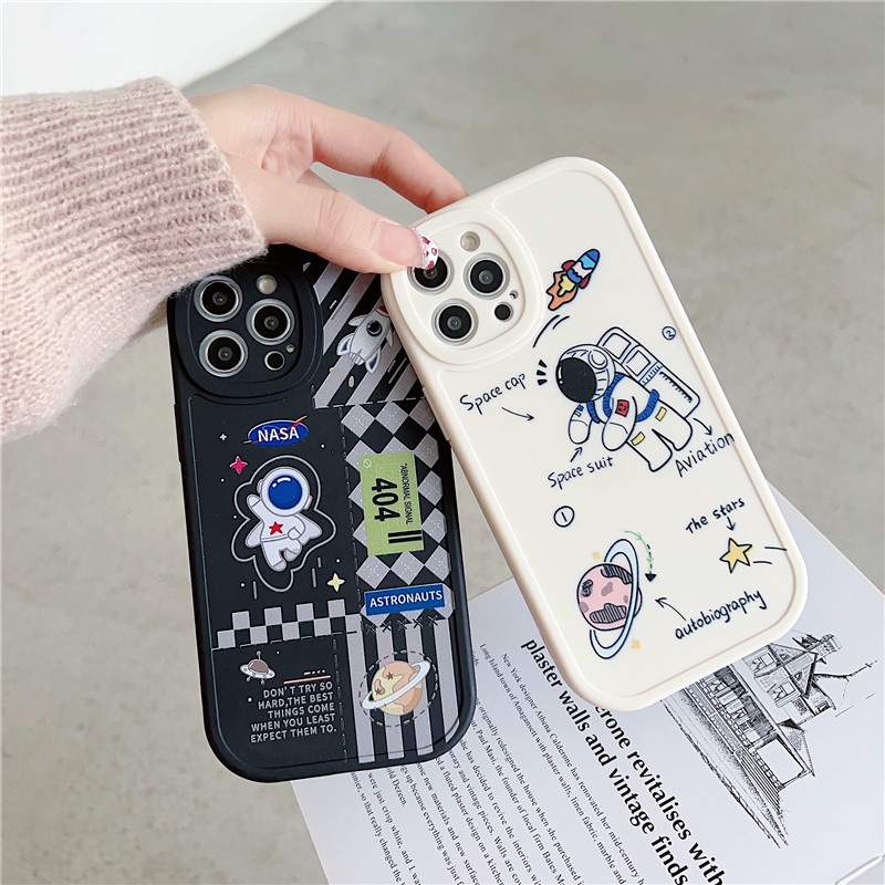 Ốp Điện Thoại Cho OPPO A57 2022 4G A54 A16 A15 A15S A3S A5S A7 A12 A11K A31 A5 A9 A53 A32 A33 2020 A52 A92 C31 C35 C21Y C25Y C11 C20 C15 C1 5i C12 C25