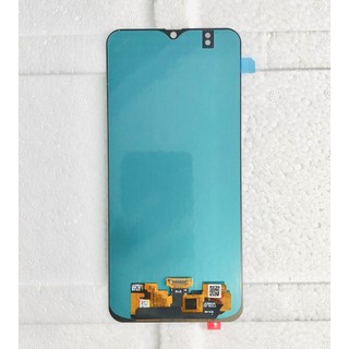 Màn hình lcd samsung m30 , m30s , m21 , m31 oled liền khung