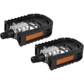 pedal gấp pê đan xe đạp gấp