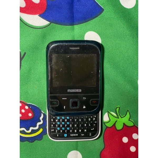 Xác điện thoại matala