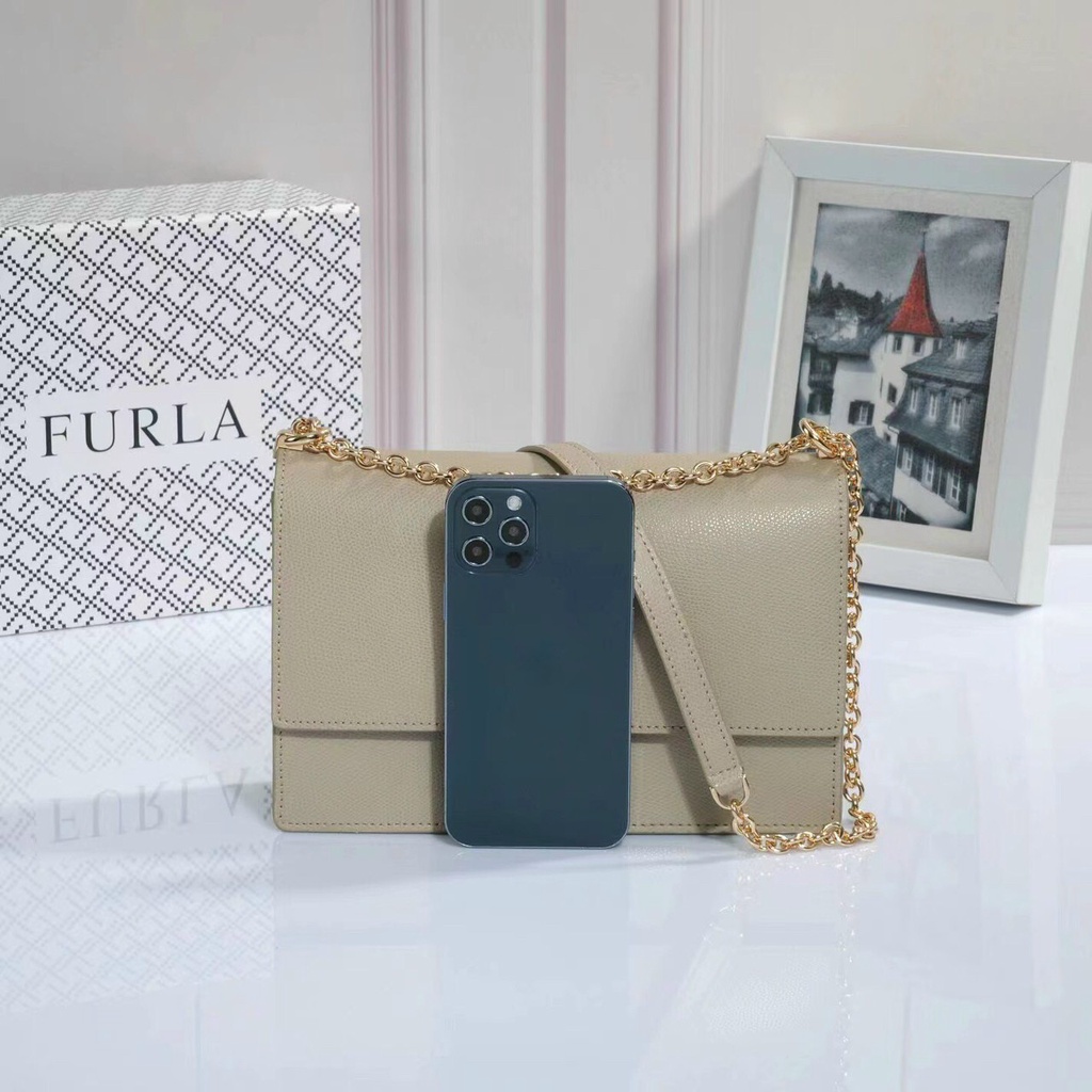 Túi FURLA Crossbody