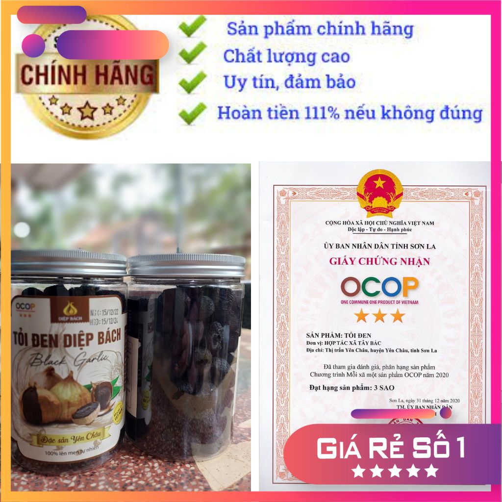 5kg Tỏi Cô Đơn Đã Bóc Vỏ