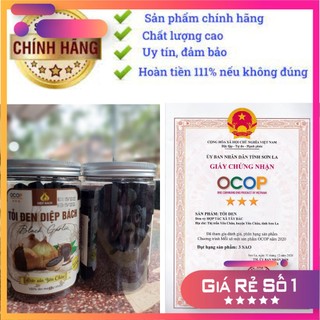 5kg tỏi cô đơn đã bóc vỏ