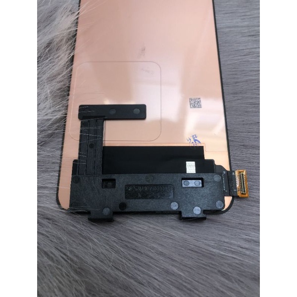 Màn hình Xiaomi 11 lite zin