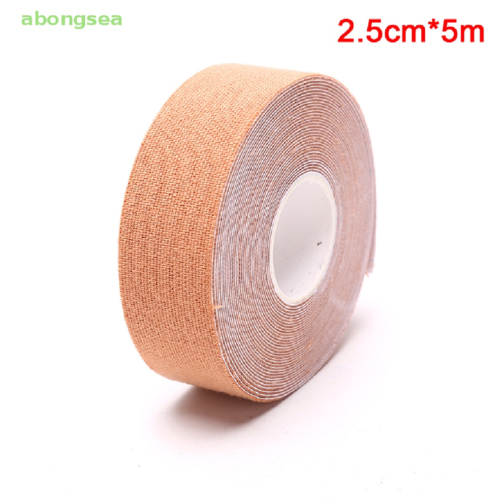 Abongsea Miếng Dán Nâng Ngực DIY Cho Nữ