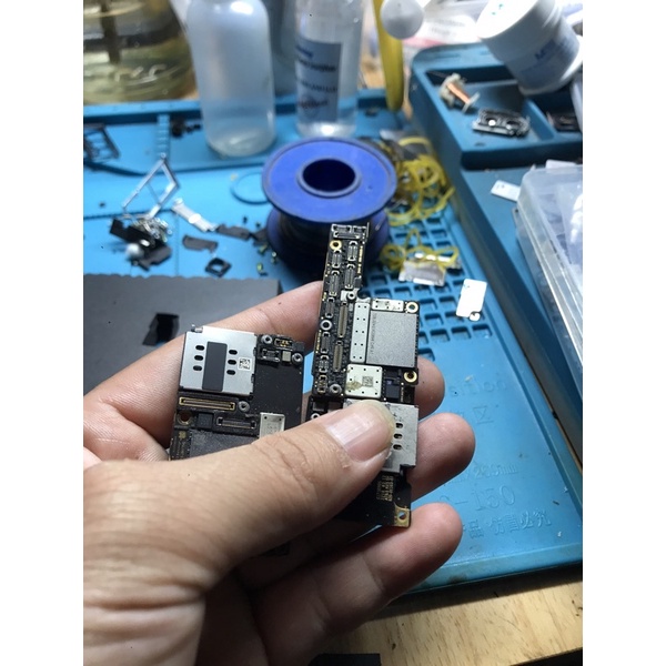 Main 7plus, 8plus, 11, xsm, 11promax icloud