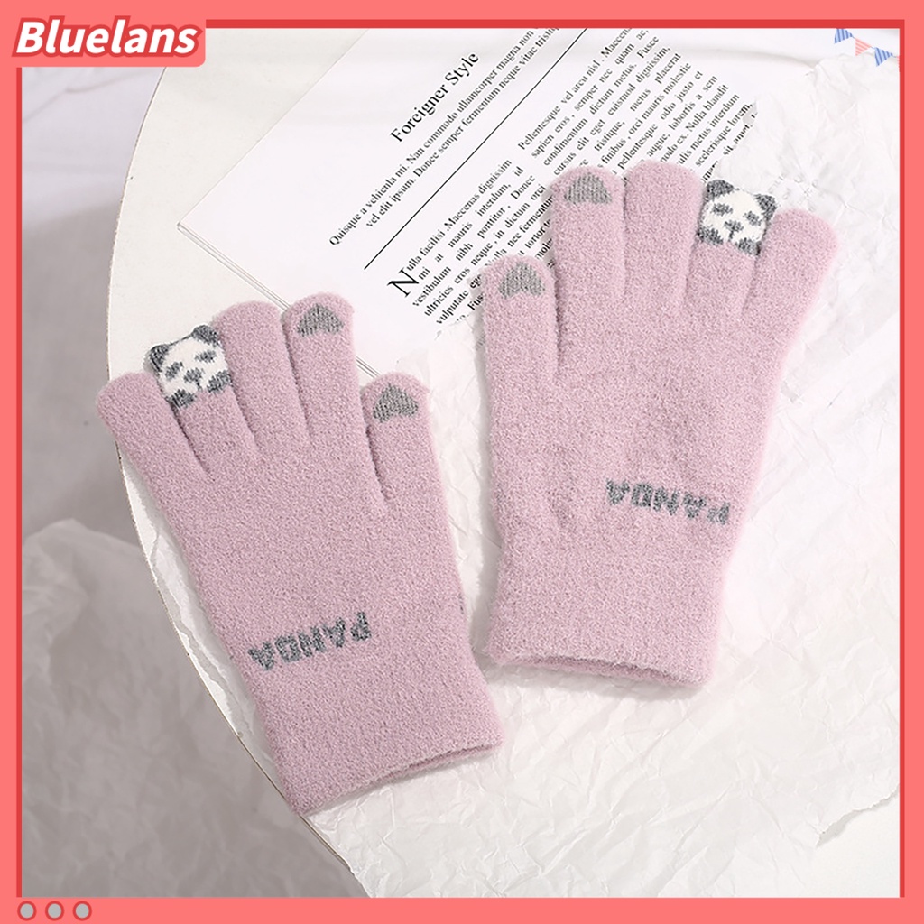 [BL] Khăn Choàng Cổ Dày Dặn Mềm Mại Thoải Mái Chống Lạnh Có Khóa Kéo Màu Khối Ấm Áp Mùa Thu Đông Dành Cho Nam