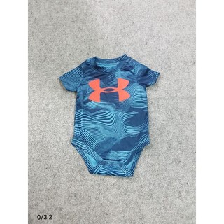 Đồ liền thân / bodysuit cho bé Under