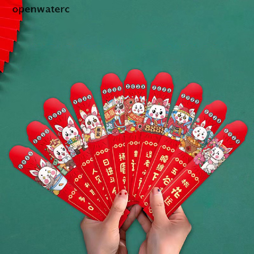 Bộ 12 Túi Đựng Đồ Dày Dặn Chống Thấm Nước Chất Lượng Cao