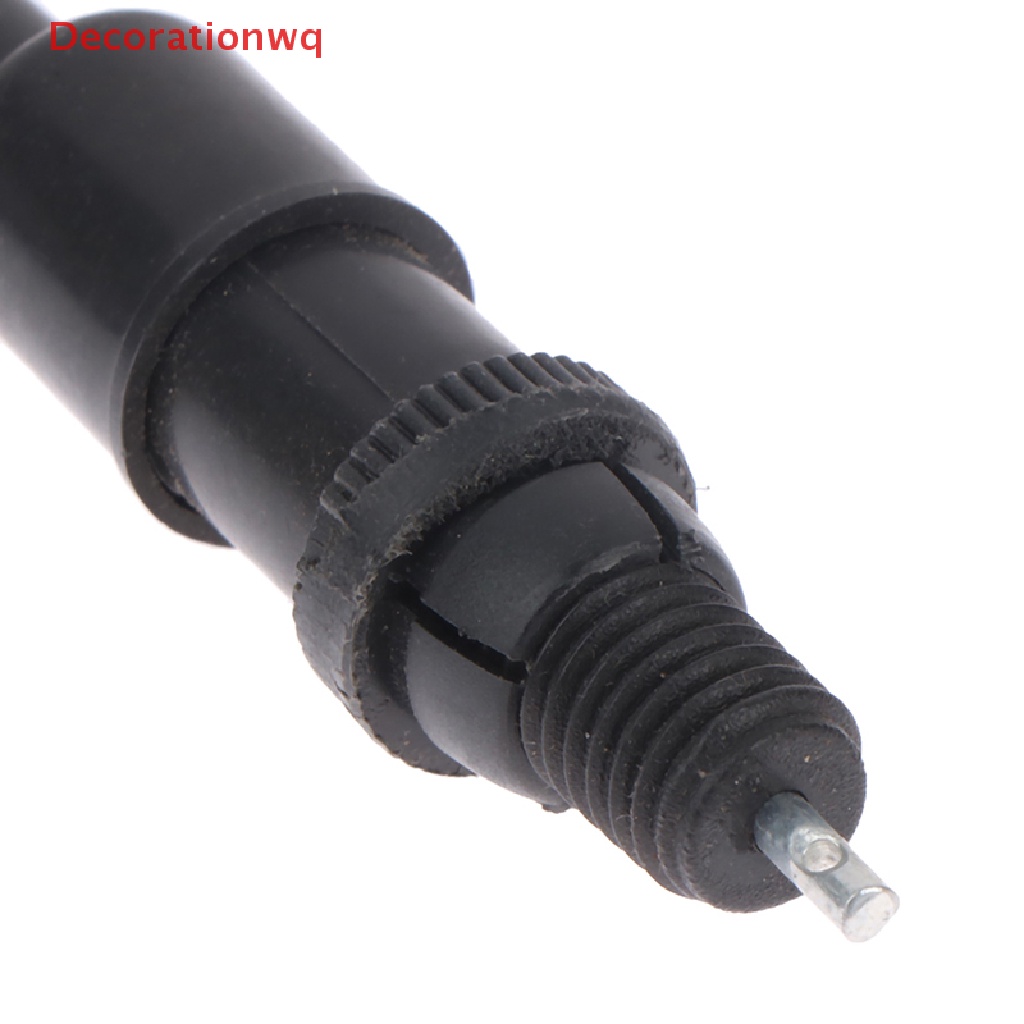 1 Bộ Công Tắc Đèn Phanh Xe Máy + Lò Xo Mới
