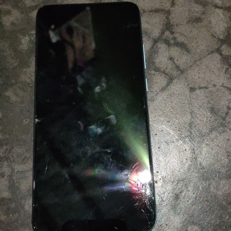 Điện thoại vsmart star5