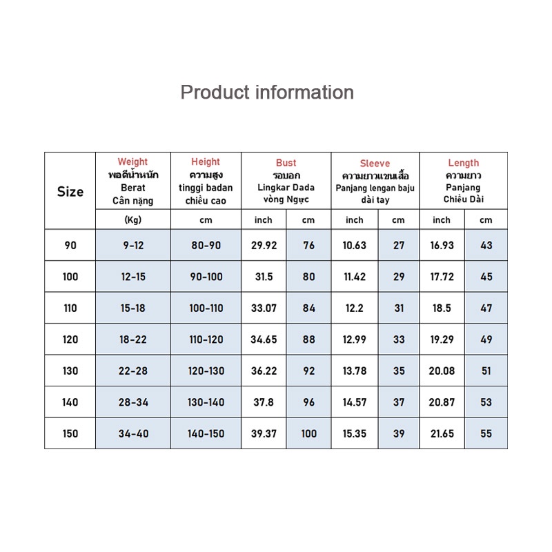 CATIMINI Áo Sweater Dáng Rộng Màu Sắc Tương Phản Thời Trang Xu Hướng Cho Bé Gái