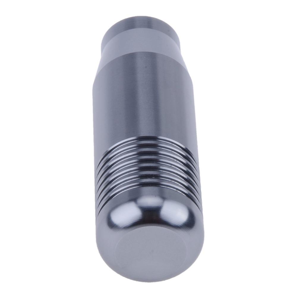 JONYE Núm Gạt Cần Số Bằng Hợp Kim Nhôm Thời Trang Cho Xe Hơi