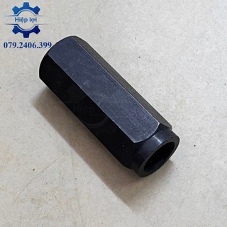 Van 1 chiều thủy lực CIT - van 1 chiều dầu bắt ren
