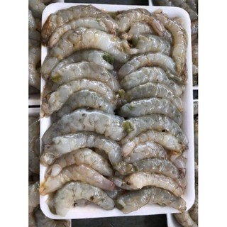 TÔM NÕN TƯƠI 🦐🦐500g(giao hỏa tốc)