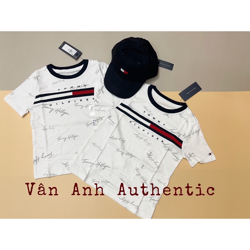 Mũ lưỡi trai tom my cho bé