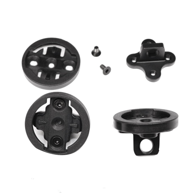 1 Giá Đỡ Máy Tính Xe Đạp Địa Hình Brompton Chuyên Dụng