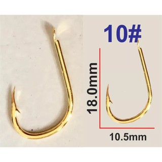 Bộ Phụ Kiện Câu Cá - 6 Món