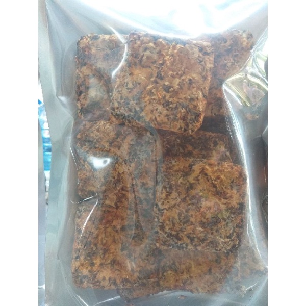 1kg Đế nấm đông trùng hạ thảo