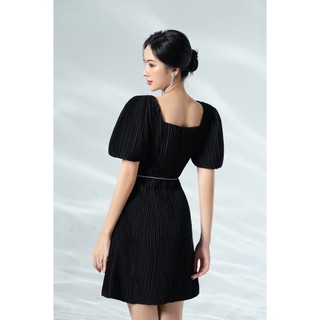 OLV - Đầm Lottie Dress