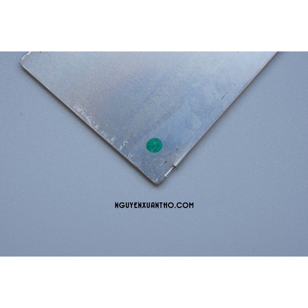 Màn hình zin LCD Nokia N77 / N78 / N79 / N82 / 6760s / 6790 / E52 / E66 / E75 / 6210N