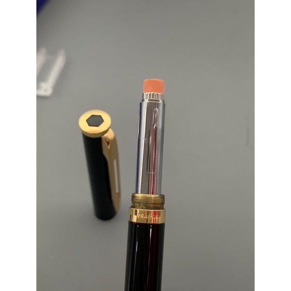 Bút chì xoay Waterman made in France- 652.69391