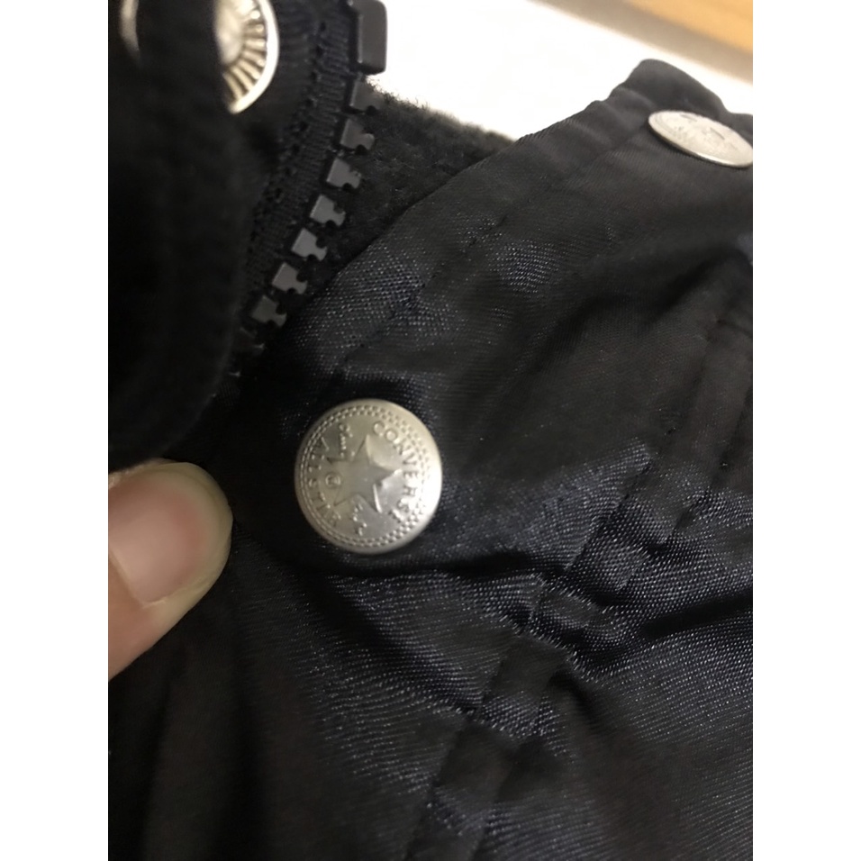 Áo khoác dáng dài size 160