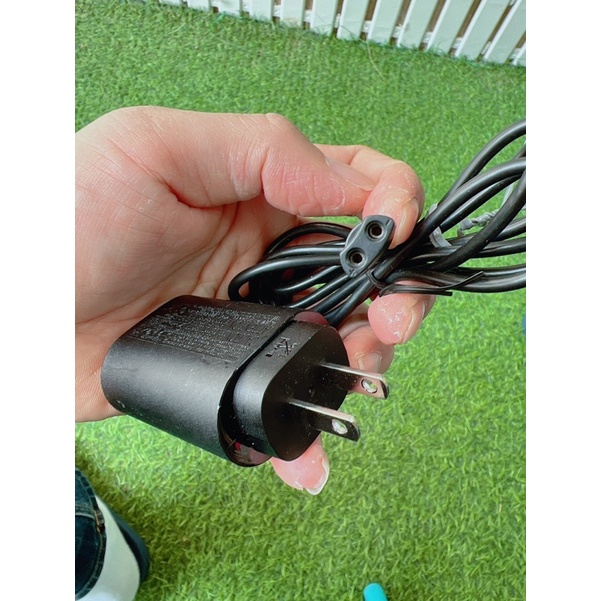 adapter sạc 590cc 590cc-3 590cc-4 8385 C &amp; R -Series 5 ContourPro WaterFlex WF2s WF1s 5760